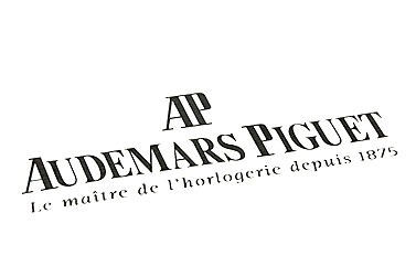 Audemars Piguet verkopen